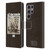 War Graphics All Day Music Album Leather Book Wallet Case Cover For Samsung Galaxy S24 Ultra 5G