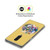 Riza Peker Animal Abstract Abstract Tiger Soft Gel Case for Google Pixel 3