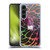 War Graphics All Day Colorful Soft Gel Case for Samsung Galaxy S24+ 5G