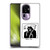 Matt Bailey Art Whatever Man Soft Gel Case for OPPO Reno10 Pro+