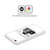 Matt Bailey Art Whatever Man Soft Gel Case for OPPO Reno10 Pro+