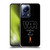 War Graphics Deliver The World Soft Gel Case for Xiaomi 13 Lite 5G