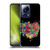 War Graphics Heart Logo Soft Gel Case for Xiaomi 13 Lite 5G