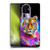 Sheena Pike Big Cats Tiger Spirit Soft Gel Case for OPPO Reno10 Pro+
