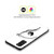 Matt Bailey Art Negative Reaper Soft Gel Case for Samsung Galaxy A24 4G / Galaxy M34 5G
