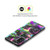 Sheena Pike Big Cats Daydream Panthers Soft Gel Case for Samsung Galaxy A24 4G / Galaxy M34 5G