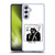 Matt Bailey Art Whatever Man Soft Gel Case for Samsung Galaxy M54 5G
