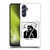 Matt Bailey Art Whatever Man Soft Gel Case for Samsung Galaxy M54 5G