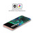 Sheena Pike Big Cats Neon Blue Green Panther Soft Gel Case for Xiaomi 12T 5G / 12T Pro 5G / Redmi K50 Ultra 5G