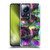Sheena Pike Big Cats Daydream Panthers Soft Gel Case for Xiaomi 13 Lite 5G