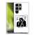 Matt Bailey Art Whatever Man Soft Gel Case for Samsung Galaxy S24 Ultra 5G