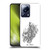 Matt Bailey Art Alas I Must Go Soft Gel Case for Xiaomi 13 Lite 5G