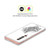 Matt Bailey Art Alas I Must Go Soft Gel Case for Xiaomi 13 Lite 5G