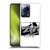 Matt Bailey Art Loves Me Not Soft Gel Case for Xiaomi 13 Lite 5G
