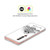 Matt Bailey Art Never Coming Home Soft Gel Case for Xiaomi 13 Lite 5G