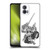 Matt Bailey Samurai Sword Attack Soft Gel Case for Motorola Moto G73 5G
