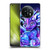 Sheena Pike Dragons Galaxy Lil Dragonz Soft Gel Case for OnePlus 11 5G