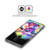 Sheena Pike Dragons Rainbow Lil Dragonz Soft Gel Case for OnePlus 11 5G