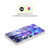 Sheena Pike Dragons Galaxy Lil Dragonz Soft Gel Case for OPPO Reno10 Pro+