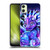 Sheena Pike Dragons Galaxy Lil Dragonz Soft Gel Case for Samsung Galaxy A05