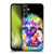 Sheena Pike Dragons Rainbow Lil Dragonz Soft Gel Case for Samsung Galaxy M14 5G
