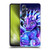 Sheena Pike Dragons Galaxy Lil Dragonz Soft Gel Case for Samsung Galaxy M54 5G