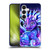 Sheena Pike Dragons Galaxy Lil Dragonz Soft Gel Case for Samsung Galaxy S24 5G