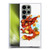 Sheena Pike Dragons Autumn Lil Dragonz Soft Gel Case for Samsung Galaxy S24 Ultra 5G