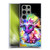Sheena Pike Dragons Rainbow Lil Dragonz Soft Gel Case for Samsung Galaxy S24 Ultra 5G