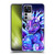 Sheena Pike Dragons Galaxy Lil Dragonz Soft Gel Case for Xiaomi 12T 5G / 12T Pro 5G / Redmi K50 Ultra 5G