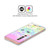 Sheena Pike Dragons Sweet Pastel Lil Dragonz Soft Gel Case for Xiaomi 12T 5G / 12T Pro 5G / Redmi K50 Ultra 5G