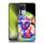 Sheena Pike Dragons Rainbow Lil Dragonz Soft Gel Case for Xiaomi 12T 5G / 12T Pro 5G / Redmi K50 Ultra 5G