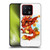 Sheena Pike Dragons Autumn Lil Dragonz Soft Gel Case for Xiaomi 13 5G