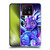 Sheena Pike Dragons Galaxy Lil Dragonz Soft Gel Case for Xiaomi 13 5G