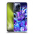Sheena Pike Dragons Galaxy Lil Dragonz Soft Gel Case for Xiaomi 13 Lite 5G