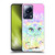 Sheena Pike Dragons Sweet Pastel Lil Dragonz Soft Gel Case for Xiaomi 13 Lite 5G
