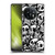 Matt Bailey Skull All Over Soft Gel Case for OnePlus 11 5G