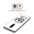 Matt Bailey Skull Older And Wiser Soft Gel Case for OnePlus 11 5G