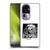Matt Bailey Skull Burnout Soft Gel Case for OPPO Reno10 Pro+