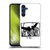 Matt Bailey Skull Hi Hater Soft Gel Case for Samsung Galaxy A15