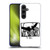 Matt Bailey Skull Hi Hater Soft Gel Case for Samsung Galaxy S24+ 5G