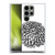 Matt Bailey Skull Flower Soft Gel Case for Samsung Galaxy S24 Ultra 5G