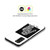 Matt Bailey Skull Stop It Soft Gel Case for Samsung Galaxy S24 Ultra 5G