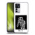 Matt Bailey Skull Stop It Soft Gel Case for Xiaomi 12T 5G / 12T Pro 5G / Redmi K50 Ultra 5G