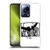 Matt Bailey Skull Hi Hater Soft Gel Case for Xiaomi 13 Lite 5G