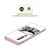 Matt Bailey Skull Hi Hater Soft Gel Case for Xiaomi 13 Lite 5G