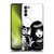 Zombie Makeout Club Art Forever Knows Best Soft Gel Case for Motorola Moto G82 5G