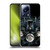 Sarah Richter Animals Gothic Black Raven Soft Gel Case for Xiaomi 13 Lite 5G
