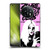 Zombie Makeout Club Art Selfie Skull Soft Gel Case for OnePlus 11 5G