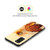 Sarah Richter Fantasy Autumn Girl Soft Gel Case for Samsung Galaxy A24 4G / Galaxy M34 5G